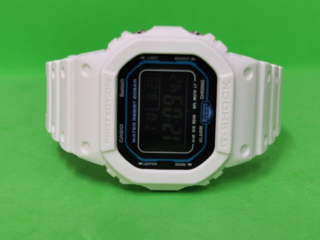 RELOJ CASIO G-SHOCK