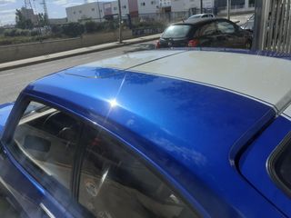 Pintor de coches