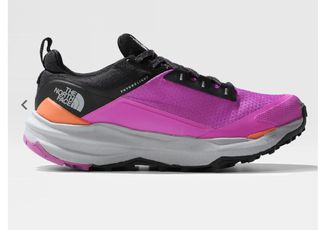 BOTAS DE MONTAÑA MUJER.NUEVAS.VECTIV™ EXPLORIS II,