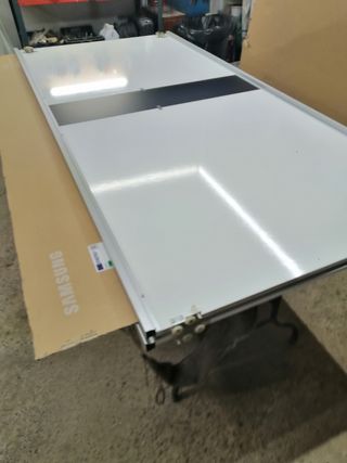 PUERTAS ARMARIO EMPOTRADO