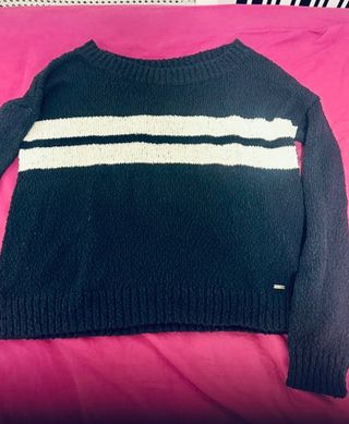 Jersey
