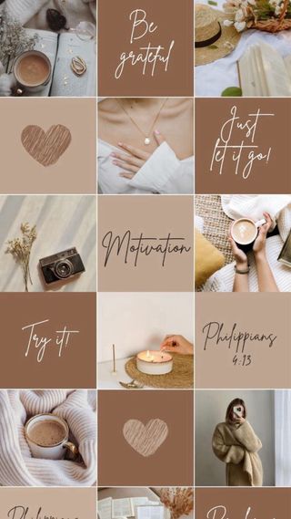 #inflamacion?retención de liquidos?dolor y estres