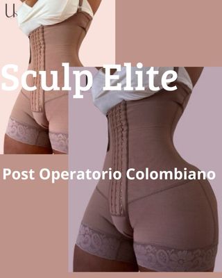 #inflamacion?retención de liquidos?dolor y estres