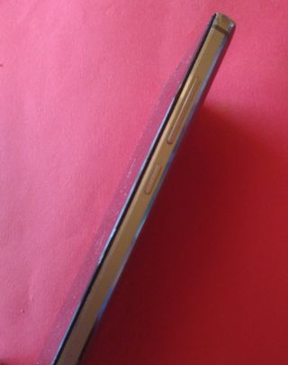 Xiaomi REDMI 4 (piezas o reparación)