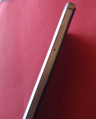 Xiaomi REDMI 4 (piezas o reparación)