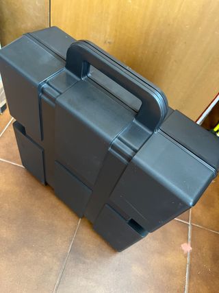maquina de escribir olivetti lettera 35