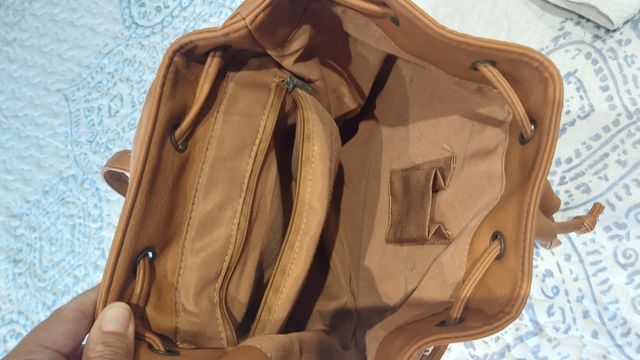 Mochila 