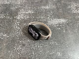 Correa Apple Watch 38/40/41 mm