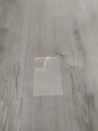 funda Garmin Edge 520