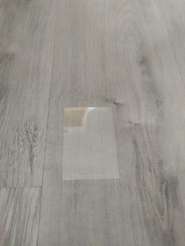 funda Garmin Edge 520