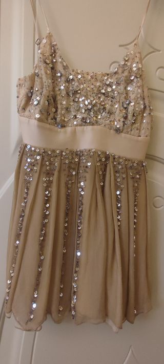 Top celine elisabetta franchi