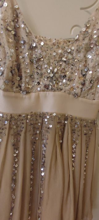 Top celine elisabetta franchi