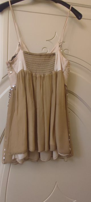 Top celine elisabetta franchi