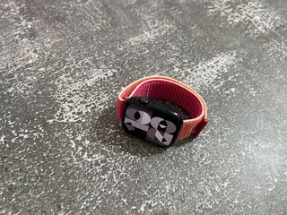 Correa Apple Watch 38/40/41 mm