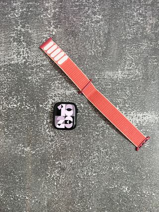 Correa Apple Watch 38/40/41 mm