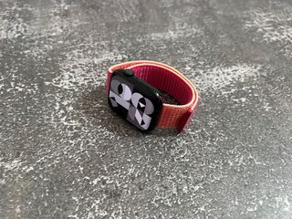 Correa Apple Watch 38/40/41 mm