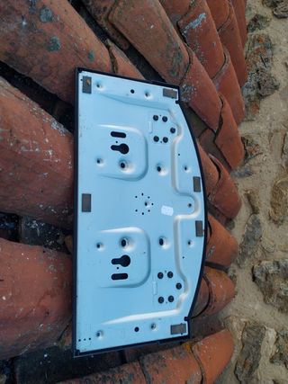 Soporte para television