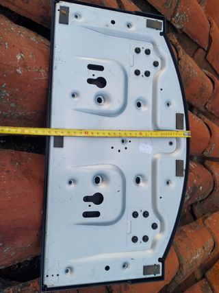 Soporte para television