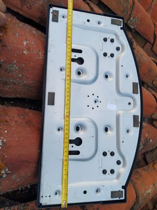 Soporte para television