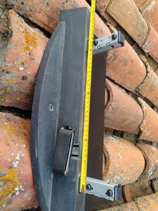 Soporte para television