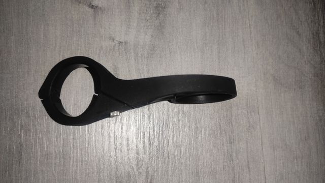 Garmin Edge soporte compatible