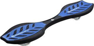 RAZOR RIPSTIK AIR PRO – ¡NUEVO Y PRECINTADO!