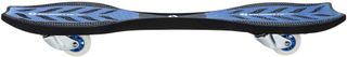 RAZOR RIPSTIK AIR PRO – ¡NUEVO Y PRECINTADO!