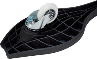 RAZOR RIPSTIK AIR PRO – ¡NUEVO Y PRECINTADO!