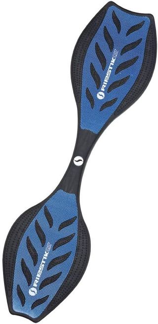 RAZOR RIPSTIK AIR PRO – ¡NUEVO Y PRECINTADO!
