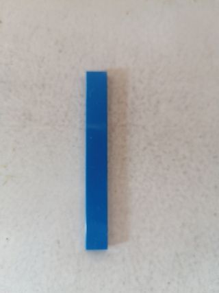 lego tile piezas sueltas azulejos