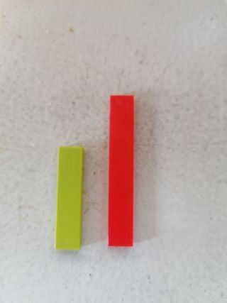 lego tile piezas sueltas azulejos