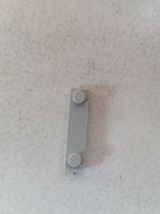 lego tile piezas sueltas azulejos