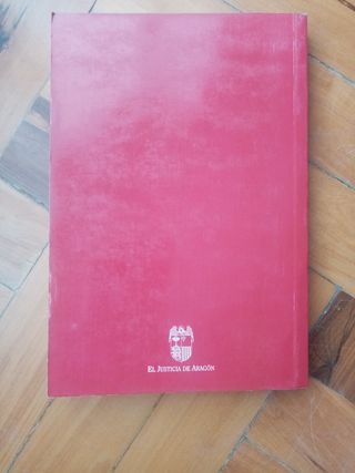 Guia de los derechos de los Aragoneses