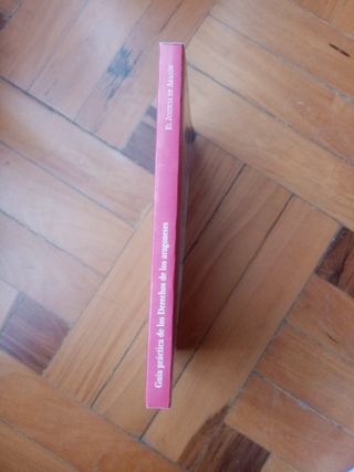 Guia de los derechos de los Aragoneses