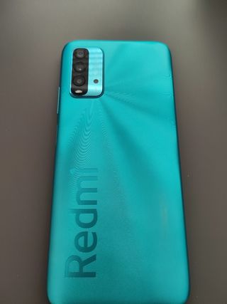 Xiaomi redmi 9T