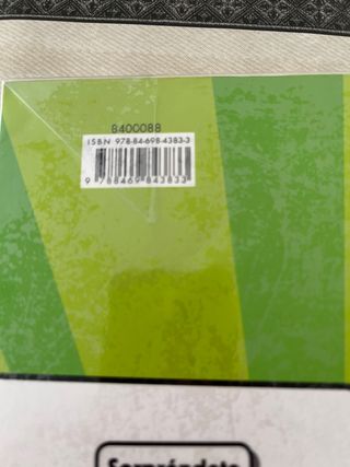 ciencias naturaleza Anaya.5 primaria.pieza a pieza