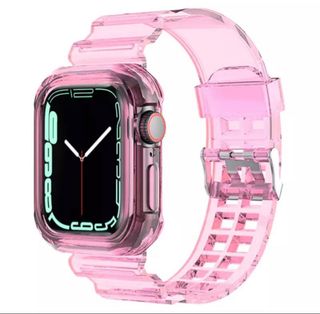 Correa Apple Watch 38/40/41 mm