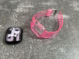 Correa Apple Watch 38/40/41 mm