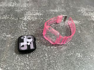 Correa Apple Watch 38/40/41 mm