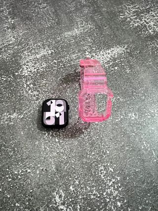 Correa Apple Watch 38/40/41 mm