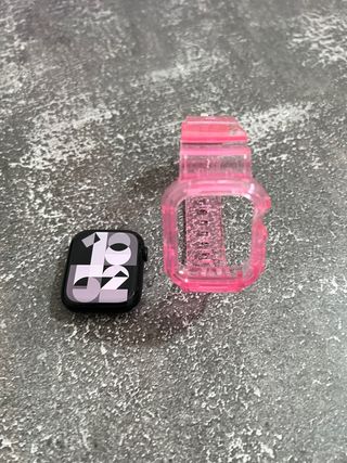 Correa Apple Watch 38/40/41 mm