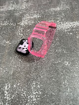 Correa Apple Watch 38/40/41 mm