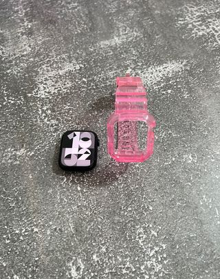 Correa Apple Watch 38/40/41 mm