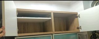 urge Besta 120 cm Ikea