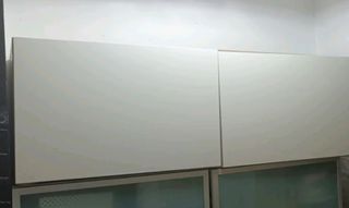 urge Besta 120 cm Ikea