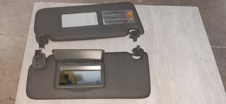 Pack Renault Clio 2 fase 2
