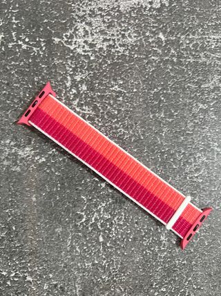 Correa Apple Watch 38/40/41 mm