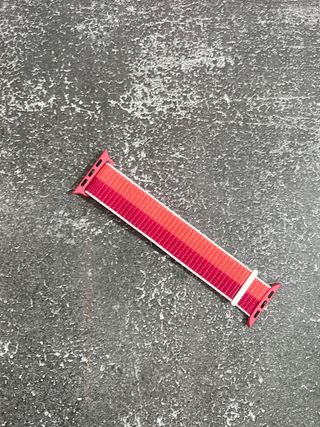 Correa Apple Watch 38/40/41 mm