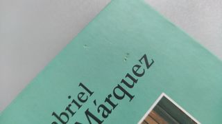 Crónica de una muerte anunciada