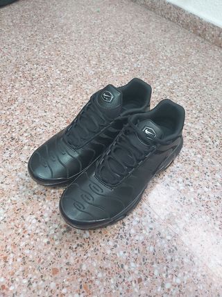 tn